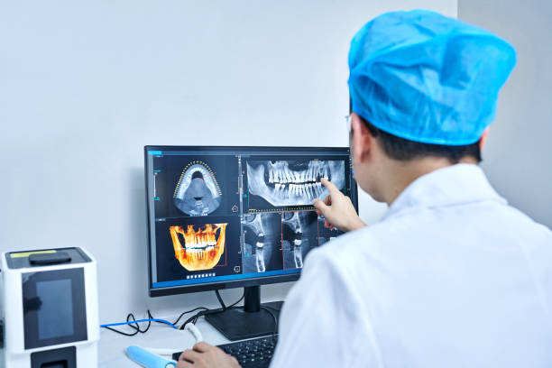 Best Broken or Cracked Tooth Emergency Dentist in Spencer, IA