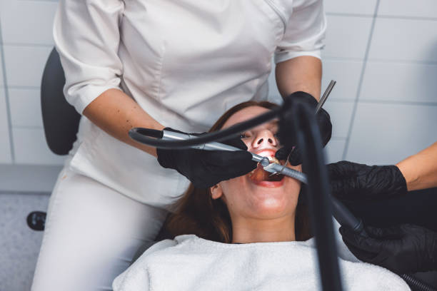 Best Pediatric Emergency Dentist in Spencer, IA