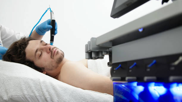 Best Emergency Dentist for Knocked-Out Tooth in Spencer, IA